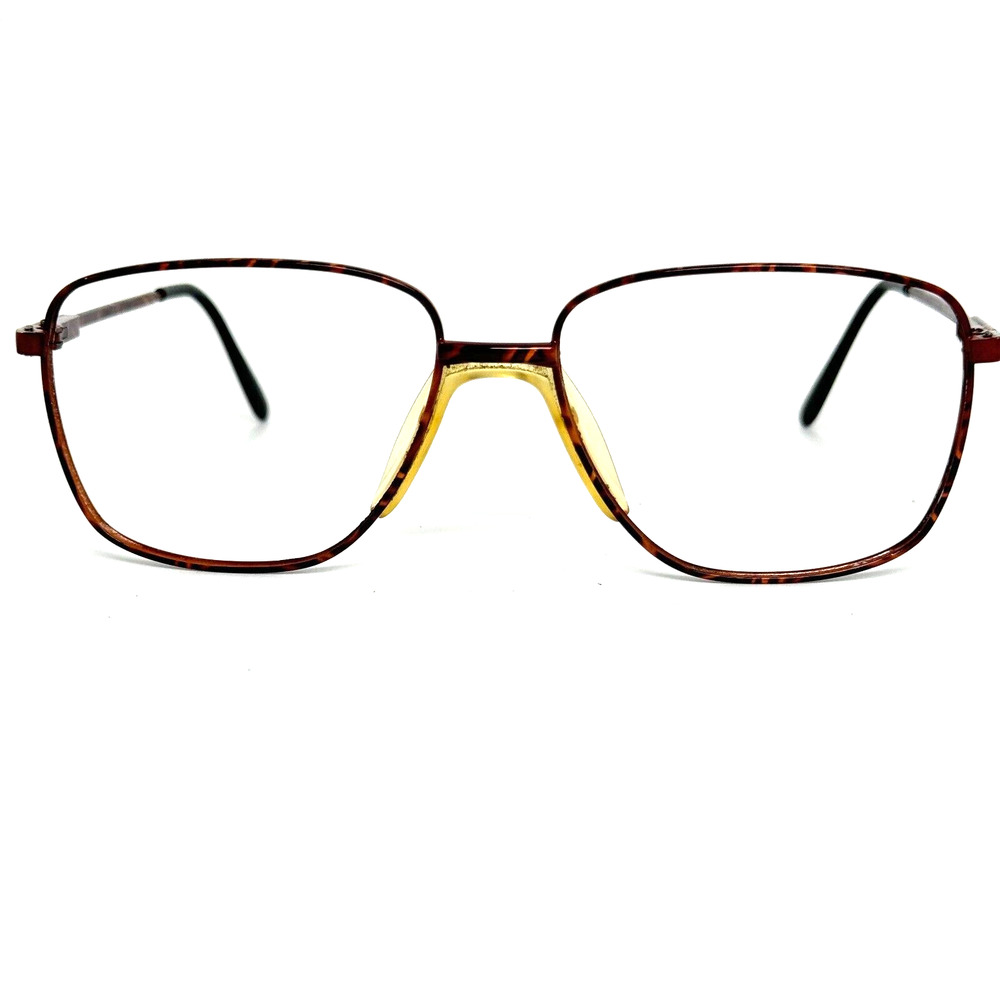 L'AMY Sunglasses Frames‎ Only Multicolor Flash 202 F 145mm E013 F305 H432